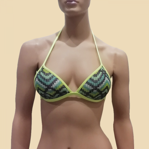 Bluepoint 606623_Green